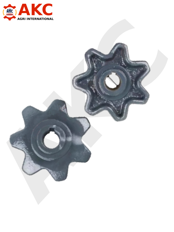 kubota spare parts